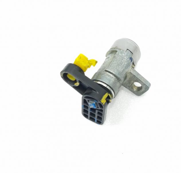 CILINDRETTO PORTIERA HYUNDAI i10 2° Serie 81970-B4B00 (1113) - Foto 3