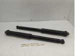 COPPIA AMMORTIZZATORI PEUGEOT 108 1° Serie 485300H040 48530-0H040 (14)