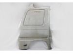 1-000-500-085 FIANCATA PARAFANGO POSTERIORE DESTRO PIAGGIO PORTER 1.0 B 33  &hellip;