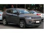 ricambi usati jeep compass 2016 #2