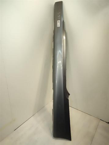 MINIGONNA LATO SINISTRA BMW Serie 3 E92 Coupé 5177 7130873 (0610)