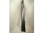 MINIGONNA LATO SINISTRA BMW Serie 3 E92 Coupé 5177 7130873 (0610)