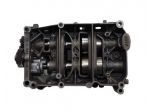 BLOCCO BILANCIAMENTO MOTORE AUDI A4 Allroad Serie B8 (8KH) 03L103535V CGL D &hellip;