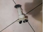 pompa benzina carburante Kymco People 125 200 300 GTI GT 2010 2017