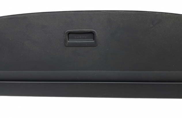 CAPPELLIERA POSTERIORE AUDI A4 Avant (8K5) 8K9863553A (0815) - Foto 5