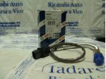 Sonda lambda mercedes classe c (w205) a0005423100