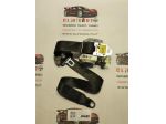 CINTURA DI SICUREZZA ANTERIORE DESTRA HYUNDAI Santa Fe 3° Serie 88880-2B210 &hellip;