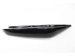 CARENA POSTERIORE DESTRA KAWASAKI ER-6N 2005 - 2008 360400038 RIGHT SIDE RE &hellip;