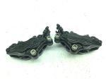 DUCATI MULTISTRADA 1100 COPPIA PINZE FRENO ANTERIORI - INTERASSE: 65 MM 2007