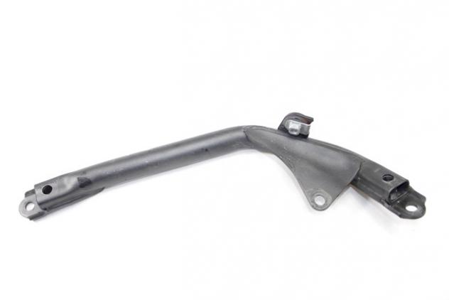 HONDA AFRICA TWIN 1000 50170MJPG50ZA CULLA SUPPORTO MOTORE 16 - 19 ENGINE BRACKET - Foto 2