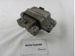 1K0199355 SUPPORTO MOTORE SEAT LEON 1.9 D 77KW 5M 5P (2008) RICAMBIO USATO