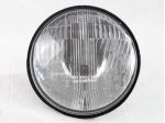 4408717 FARO FANALE ANTERIORE DESTRO O SINISTRO LATO ESTERNO CARELLO FIAT 1 &hellip;