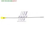 ASTA LIVELLO OLIO CITROEN BERLINGO 96 1.9D DW8 FT80319  CITROEN - BERLINGO  &hellip;