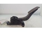 PEDALE ACCELERATORE KIA Niro Serie 32740-G2100 G4LE (16)