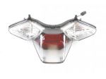 HONDA VFR 800 F 33710MJMD01 FARO POSTERIORE RC97 14 - 16 TAILLIGHT
