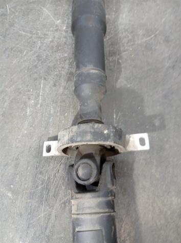 ALBERO DI TRASMISSIONE BMW Serie 3 E92 Coupé N47D20C diesel 1995 (0610) - Foto 5