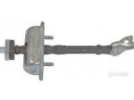 Tirante Portiera Anteriore Opel Astra J 160010
