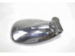 SPECCHIO RETROVISORE DESTRA MOTO GUZZI NEVADA 750 CLASSIC 2008 - 2015 97857 …