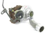 7700107795 TURBINA TURBOCOMPRESSORE RENAULT SCENIC 1.9 D 72KW 5M 5P (1999)  &hellip;