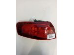 FANALE POST. S. 999-U1306117 Parti elettriche  Fanaleria  Fanali  Fanale po &hellip;