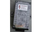 BMW Mercedes modulo accensione Bosch 0227100028