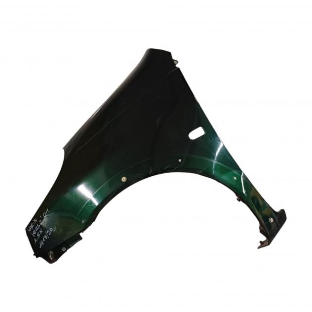 PARAFANGO ANTERIORE SINISTRO TOYOTA Yaris Verso Serie 5381252020 2NZFE (9903)