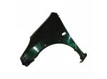 PARAFANGO ANTERIORE SINISTRO TOYOTA Yaris Verso Serie 5381252020 2NZFE (9903)