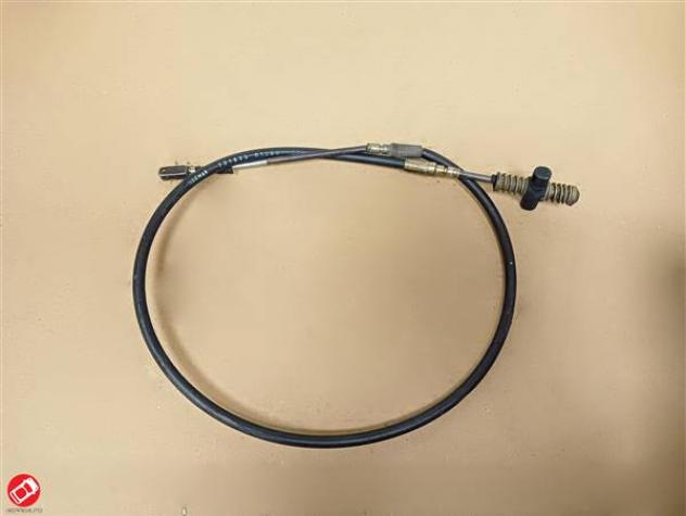 101043 CAVO FILO INVERTITORE CAMBIO JDM ABACA ALBIZIA ALOES