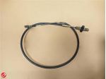 101043 CAVO FILO INVERTITORE CAMBIO JDM ABACA ALBIZIA ALOES