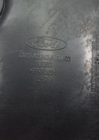 PANNELLO INTERNO PORTIERA ANT SX FORD EcoSport Serie CN15-A23943-A (12) - Foto 13