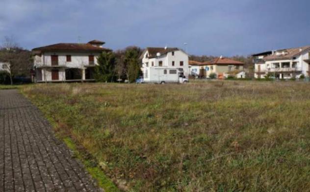 Immobile in asta di 2 m² in vendita a Pergola - Foto 7