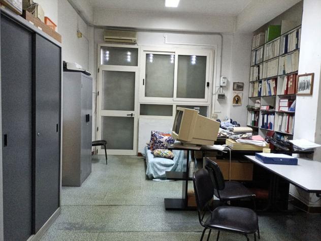 Box/Posto auto - Reggio di Calabria . Rif.: Cod. rif 3321864VRG - Foto 3