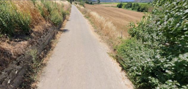 Immobile in asta di 22959 m² in vendita a Roggiano Gravina - Foto 8