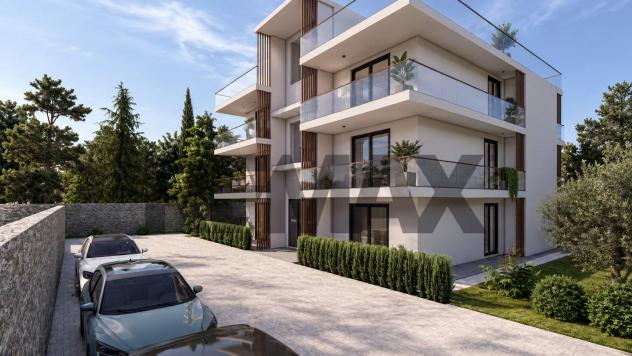 Terreno Edificabile in vendita a Siracusa, Scala Greca - Foto 6