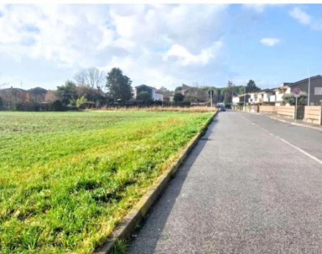 Immobile in asta di 13 m² in vendita a Vigodarzere - Foto 7