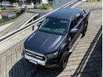 Ford Ranger 2.2 TDCi Doppia Cabina XLT Manuale