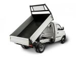 PIAGGIO Porter NP6 1.5  Cassone Ribaltabile Std Pro rif. 20955857