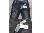 stock pantaloni donna uomo