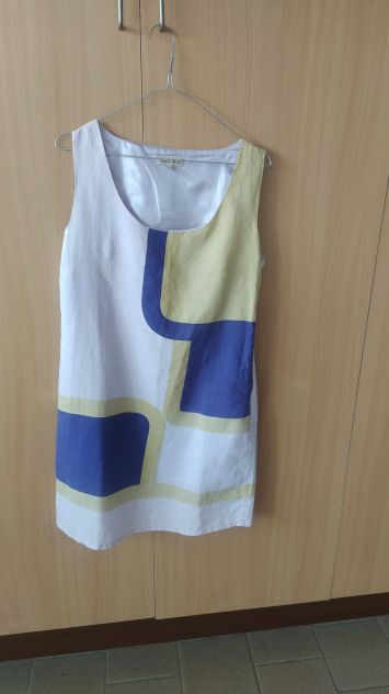 Vestiti donna ottimi anche per cerimonia - Foto 9