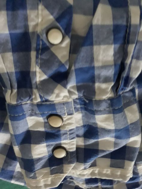 The scotch co   camicia quadri - Foto 2