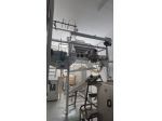 Macchinari Pastificio Linea di Pasta