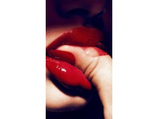 Amore e incontri Bra - Bella casalinga, milf porcellina x farti urlare di piacere... e ricordati c &hellip; Tel:3511930035