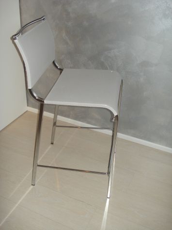Sgabello - Foto 3