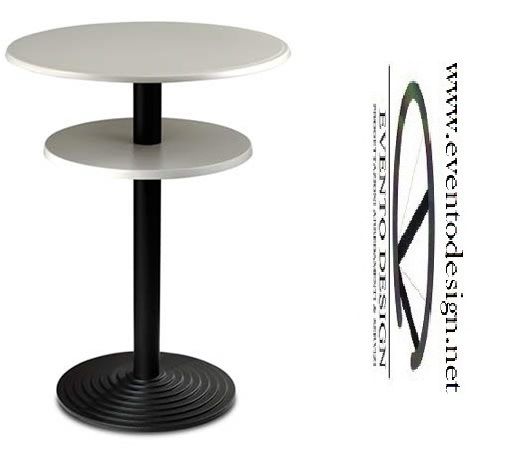 base bistrot in diversi stili - Foto 6