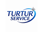 Turturservice – Pulizie professionali e multiservizi e anche privati