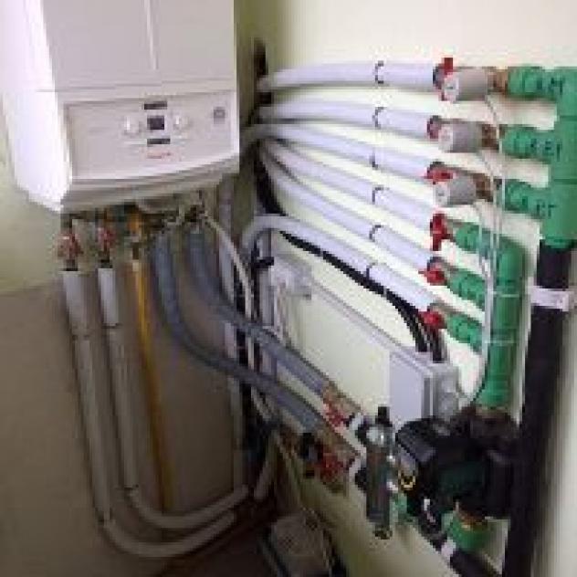 Termoclima - Foto 4