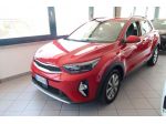 Kia Stonic 1.2 DPI Style