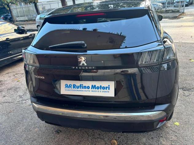 PEUGEOT 3008 ALLURE PACK rif. 24215530 - Foto 3