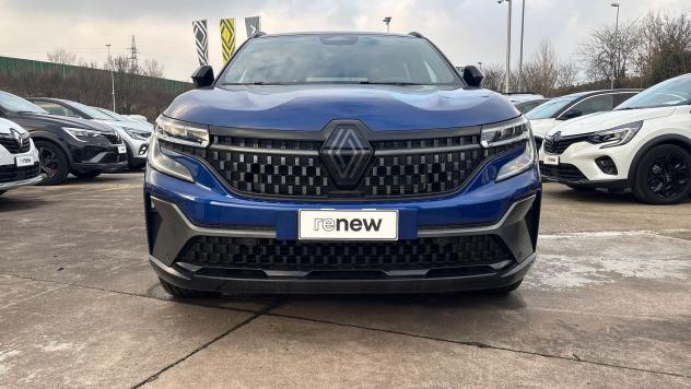Renault Austral 2023 1.2 E-Tech full hybrid 200cv Techno Auto - Foto 5