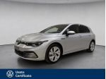 VOLKSWAGEN Golf 1.5 tsi evo style 130cv rif. 23987196